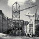 Image for article titled Happy Birthday Ames! Awesome Photos From 75 Years of Aerospace Research